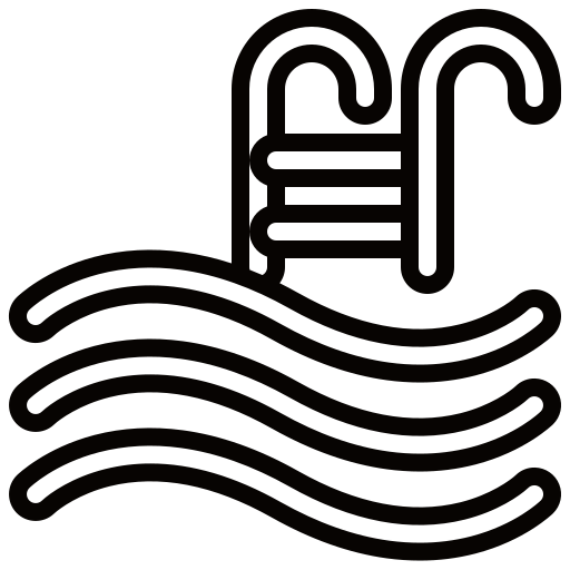 POOL icon